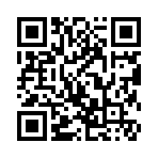 QR Code for 12xLJrsrBwzixbe55YjVgECyHTei1VSYoC