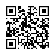 QR Code for 12xLPJyvuLsT6VuY7NFvV7dYZsyKJEqUXu