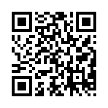 QR Code for 12xLPa9MXkMi9nFKgGm5cW7LhjmLREyR5k