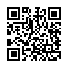 QR Code for 12xLSA8MR9ML3oycCg7hcftCYVddLGEi5P