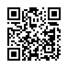 QR Code for 12xLUTQFhaVZPcrJ83ep2D41FQY4DgEoxj