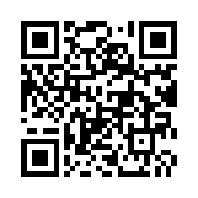 QR Code for 12xLWhjorCedNqDoGXW7pfVRdTYSbzjCZH