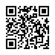 QR Code for 12xLX8vmYXE6BSgnoKFH5Rz7WXdWTYv87P