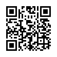 QR Code for 12xLYfx2LDdq4d5SfEiQMEHmPfbT6eAVHS