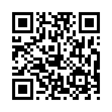 QR Code for 12xLZgkWd7Z6SbCVTePmTWDv4GTsxPDp63