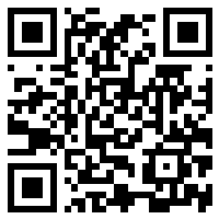 QR Code for 12xLdGesz6tStZVsopaWzhw5x7DPTPfafZ