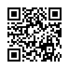 QR Code for 12xLeL3BskAXvZSXqr8LMqN8mh2ockfPSh