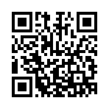 QR Code for 12xLeQYC9ynzdpvdteiTZwTHS9EdkSerDv