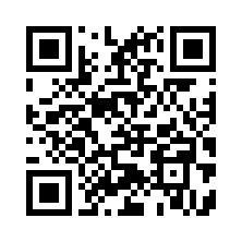 QR Code for 12xLeYd9P9w5UDkTc7LUYu9snChQbyHckP