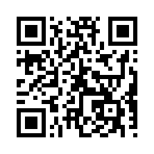 QR Code for 12xLf1Rrm3X19BSzPpJ8TnTDDRx2WCK2Gc