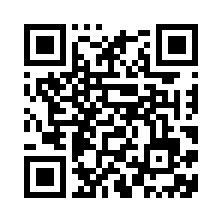 QR Code for 12xLitjsRhqqHyXzfXoAnPu45Mf7FpNvcb