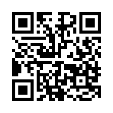 QR Code for 12xLkdTA2eKtw5Aw78pXoneDMqamfrqSu2