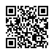 QR Code for 12xLkxUpuddgGwzhZ2F2BwuAgGfGCMvQW7
