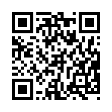 QR Code for 12xLmXah1fJSWmuKAiKifp8aZJC65CM4DQ