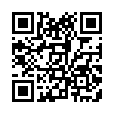 QR Code for 12xLquVXRBMeec1fo3W8uM9om8fMxAgreb