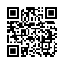 QR Code for 12xLqwPByyAnDsHkRMQgidFFC1bA2Bchor