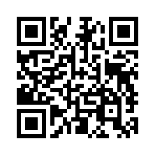 QR Code for 12xLrJx4FVPCa7U8AzfSiGt4C311tJeLEu