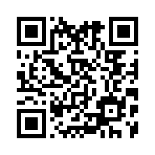 QR Code for 12xLu6ht2ayXSfTVdDyjUoqaV1FSuJCZVH