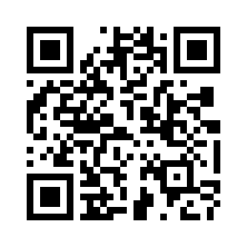 QR Code for 12xLv2gxdPBDVdk4PCm5P1DhN3T6pvr5kY