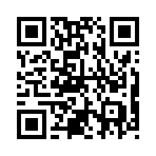 QR Code for 12xLvb6ivsEQJkmkvkBCGPU9vPvAdKFMB3