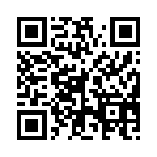 QR Code for 12xLyaNFNPyKWxABfRSAhBq4CCzizA2w2q