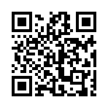 QR Code for 12xM2yKg64vKgGxoQ2APPnNoXcdcGjpdFt