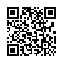 QR Code for 12xM5ybfjVWRfPDNV5ceM3CGtVoKSg4aFo
