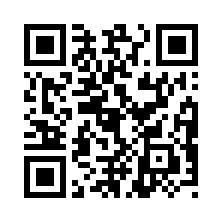 QR Code for 12xM9GRauQ7ibxpG9LVXhkYNFQwTCSEo7N