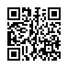 QR Code for 12xM9u2EVrbWpbrcDjXpmjuWRaPRRoVKfN