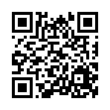 QR Code for 12xM9uKBwX1K9CDGfYjoMfTG7TEdoBLEJw