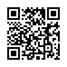 QR Code for 12xMAkDcKBka2gcNrFuui3tztyTt4gP8KS