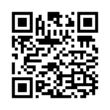 QR Code for 12xMC3N2Dnooudm4cTqdHzQD9sYLG47Xxk
