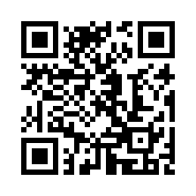 QR Code for 12xMCmKo4NVB4FEuehy21h78C7cQBfeChT