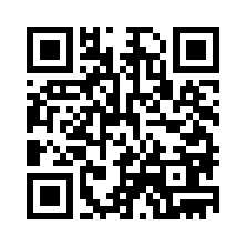 QR Code for 12xMDW7NEfK2pAdfqd529gebQ148AGaWXw