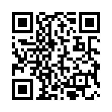 QR Code for 12xMEKpMTRQMGkwpBX1B89q79AbAwQqDFE