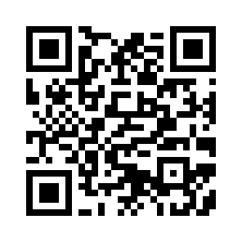 QR Code for 12xMHf7YWGem7P3veYEC38vy1jKUjTPdAg