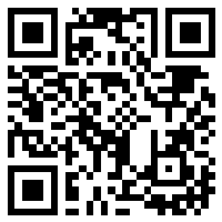 QR Code for 12xMKeaggmJuFowH9eBZKUnFavuVsSxUfo