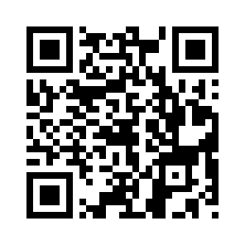 QR Code for 12xML8czjL2kRswq3eCDFm8sGCrpcCEGbB