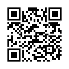 QR Code for 12xMPfiJH96HMSwVfY71eoQYuKSicy8kDK