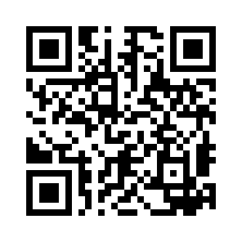 QR Code for 12xMS1pfuBjZPYYBgKHc1bEoBmRs6umbDT