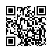 QR Code for 12xMSfPdSqN4a7eo4Wn23eus3skRYbkbEb