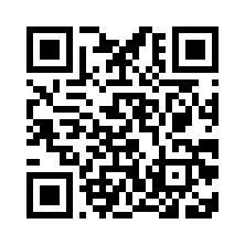 QR Code for 12xMT7FzCwbABegSZuS2JZn41iRFaK2teT