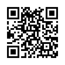 QR Code for 12xMU3UfJ4Gaed7rvrimobeiohdaCo3Fmp