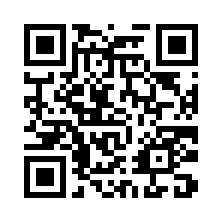 QR Code for 12xMVsZpHiefjafgcksUTNWQSaZFBPtxNN