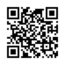 QR Code for 12xMa6Lfoo4ykJhdA5EGgJsWbWS2Ukk65K