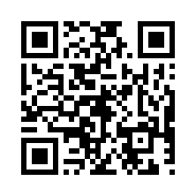 QR Code for 12xMabo3bEyvAfnERqQapFcNdUo4VBYrbp