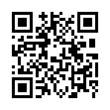 QR Code for 12xMcekAyh2mXfyA2TYjesSbbeQfZPpxzs
