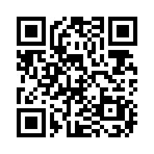 QR Code for 12xMdDmZdbNPtKFSYuHcE7ff8Btffq9dDp