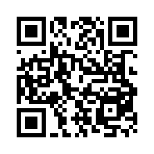 QR Code for 12xMepgPoegVyskj3gBbMiRsrLy7XZEdNB