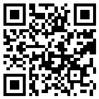 QR Code for 12xMfdEEd2vPFCKv2oHTDm6uv6Qyz2hHYN
